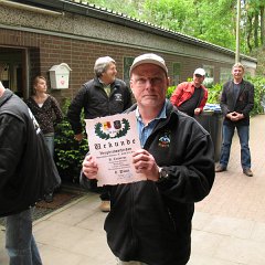 2008 05 18 30 Jahre Rheine-Almelo 040